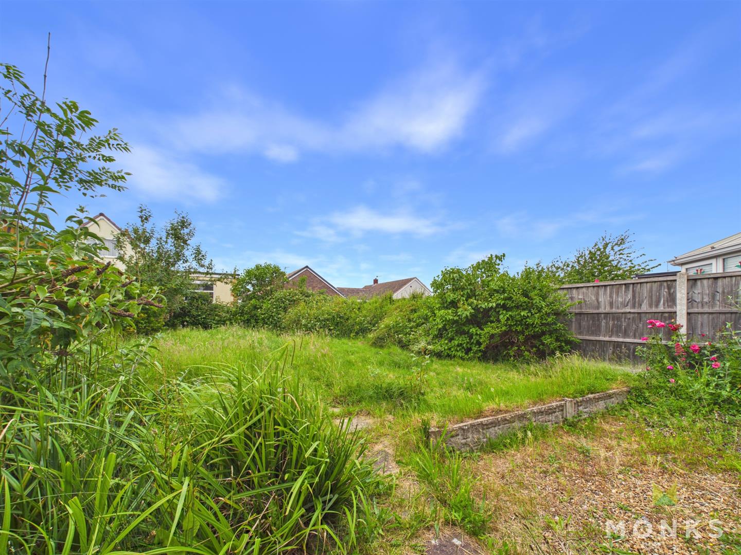 8 Meadowbrook, Shrewsbury, SY3 0PU For Sale